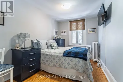52 St Andrew Street Ottawa ON K1N 5E9