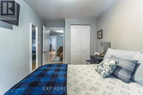 52 St Andrew Street Ottawa ON K1N 5E9