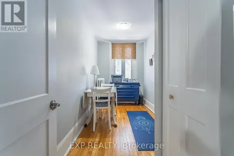 52 St Andrew Street Ottawa ON K1N 5E9