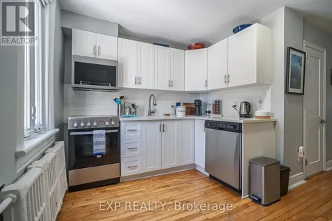 52 St Andrew Street Ottawa ON K1N 5E9