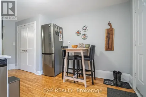52 St Andrew Street Ottawa ON K1N 5E9