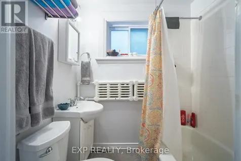 52 St Andrew Street Ottawa ON K1N 5E9