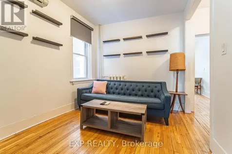 52 St Andrew Street Ottawa ON K1N 5E9