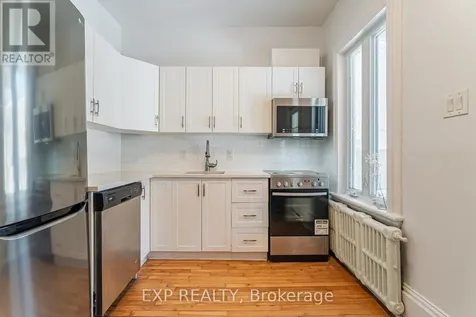 52 St Andrew Street Ottawa ON K1N 5E9