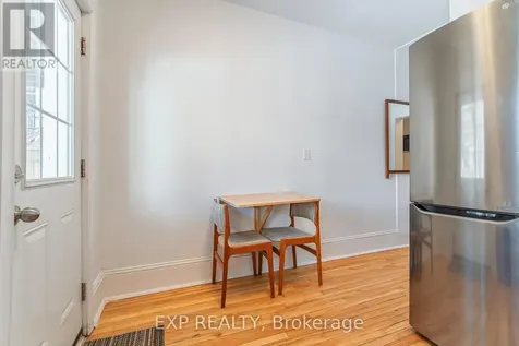 52 St Andrew Street Ottawa ON K1N 5E9
