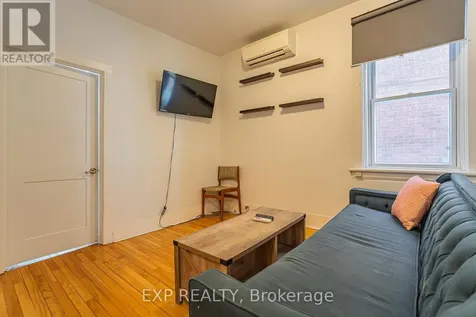 52 St Andrew Street Ottawa ON K1N 5E9