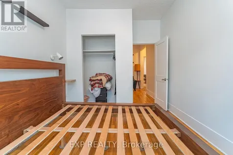52 St Andrew Street Ottawa ON K1N 5E9