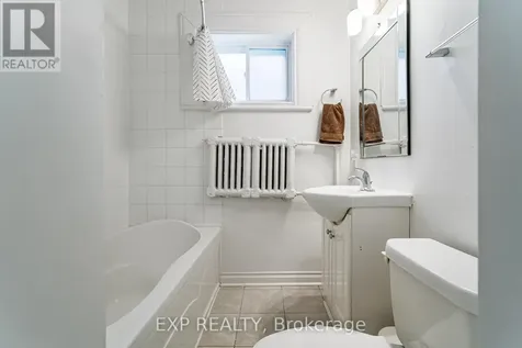 52 St Andrew Street Ottawa ON K1N 5E9