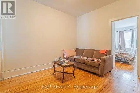 52 St Andrew Street Ottawa ON K1N 5E9