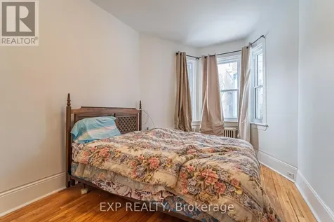 52 St Andrew Street Ottawa ON K1N 5E9