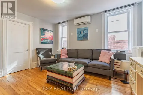 52 St Andrew Street Ottawa ON K1N 5E9
