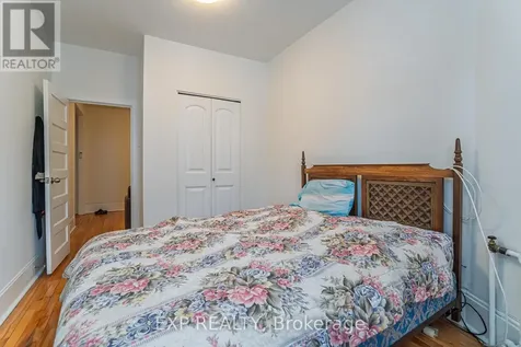 52 St Andrew Street Ottawa ON K1N 5E9