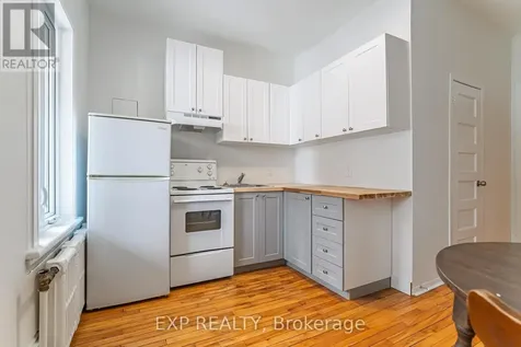 52 St Andrew Street Ottawa ON K1N 5E9