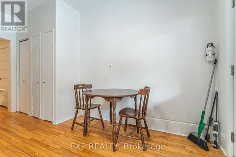 52 St Andrew Street Ottawa ON K1N 5E9
