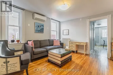 52 St Andrew Street Ottawa ON K1N 5E9