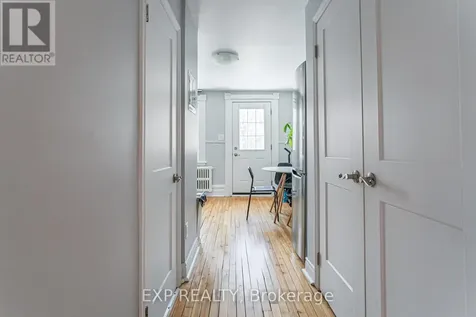 52 St Andrew Street Ottawa ON K1N 5E9
