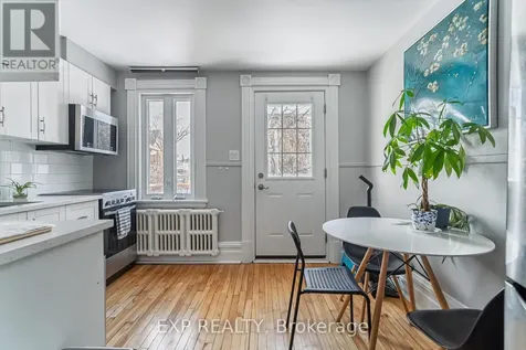 52 St Andrew Street Ottawa ON K1N 5E9