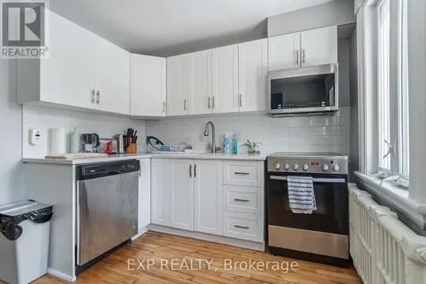 52 St Andrew Street Ottawa ON K1N 5E9