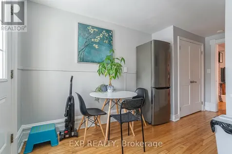 52 St Andrew Street Ottawa ON K1N 5E9