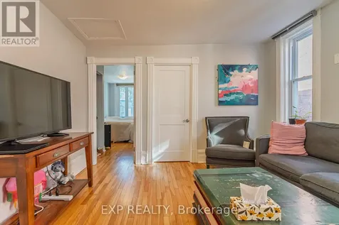 52 St Andrew Street Ottawa ON K1N 5E9