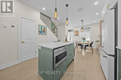 185 Deschamps Avenue Ottawa ON K1L 5Z3