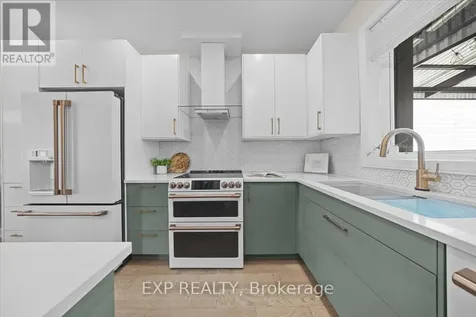185 Deschamps Avenue Ottawa ON K1L 5Z3