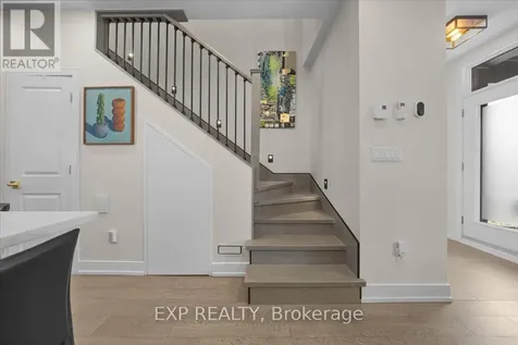 185 Deschamps Avenue Ottawa ON K1L 5Z3