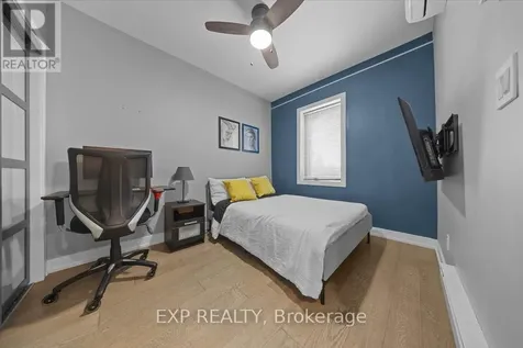 185 Deschamps Avenue Ottawa ON K1L 5Z3
