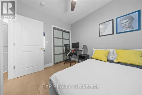 185 Deschamps Avenue Ottawa ON K1L 5Z3