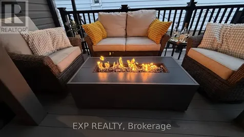 185 Deschamps Avenue Ottawa ON K1L 5Z3