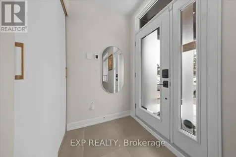 185 Deschamps Avenue Ottawa ON K1L 5Z3