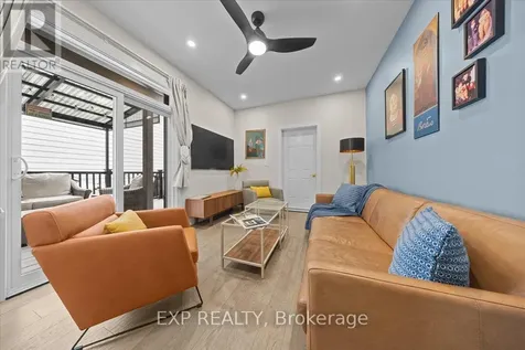 185 Deschamps Avenue Ottawa ON K1L 5Z3