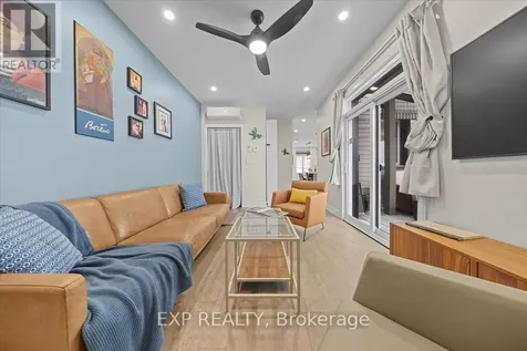 185 Deschamps Avenue Ottawa ON K1L 5Z3