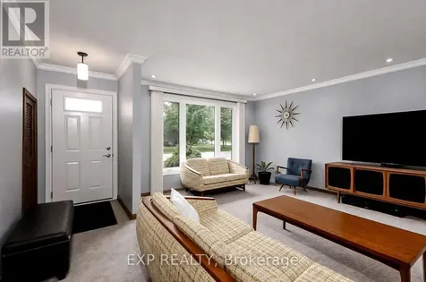 28 Denrich Avenue Tillsonburg ON N4G 4W1