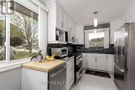 28 Denrich Avenue Tillsonburg ON N4G 4W1