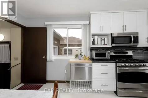 28 Denrich Avenue Tillsonburg ON N4G 4W1