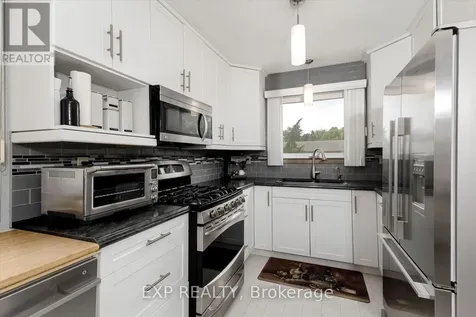 28 Denrich Avenue Tillsonburg ON N4G 4W1