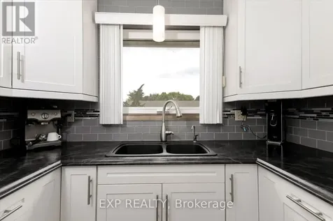 28 Denrich Avenue Tillsonburg ON N4G 4W1
