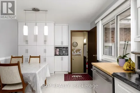 28 Denrich Avenue Tillsonburg ON N4G 4W1