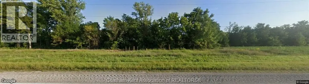 14149 Longwoods Road Thamesville ON N0P 2K0