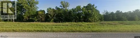 14149 Longwoods Road Thamesville ON N0P 2K0