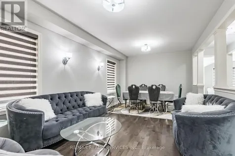 10 Pinedale Avenue Caledon ON L7C 3Z4