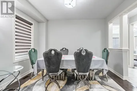 10 Pinedale Avenue Caledon ON L7C 3Z4