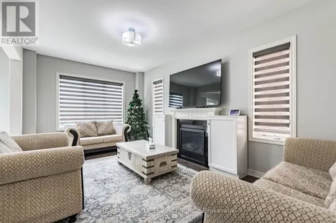 10 Pinedale Avenue Caledon ON L7C 3Z4