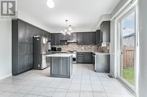 10 Pinedale Avenue Caledon ON L7C 3Z4
