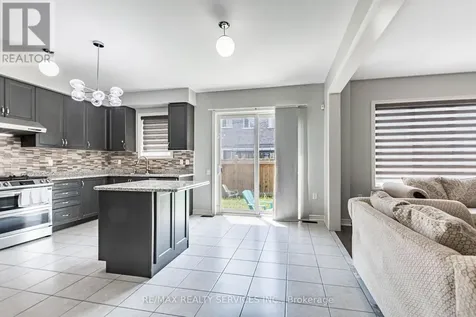 10 Pinedale Avenue Caledon ON L7C 3Z4
