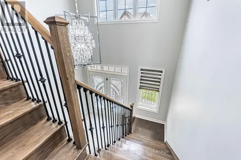 10 Pinedale Avenue Caledon ON L7C 3Z4