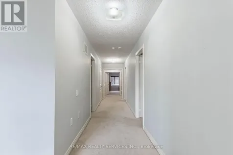10 Pinedale Avenue Caledon ON L7C 3Z4