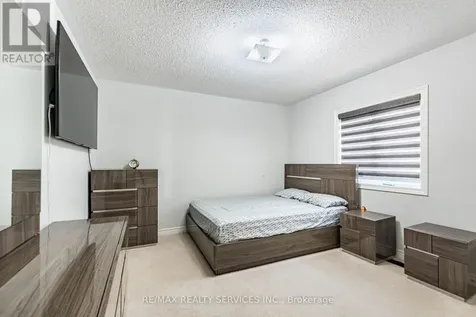 10 Pinedale Avenue Caledon ON L7C 3Z4