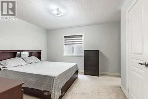10 Pinedale Avenue Caledon ON L7C 3Z4